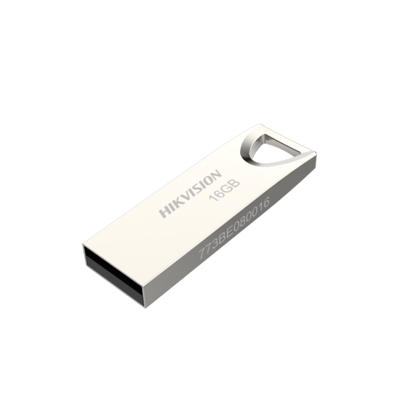 16GB Flash drive Boxed HS-USB-M200G/16G