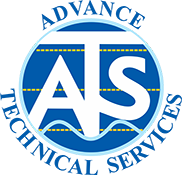 Advance Technical Services