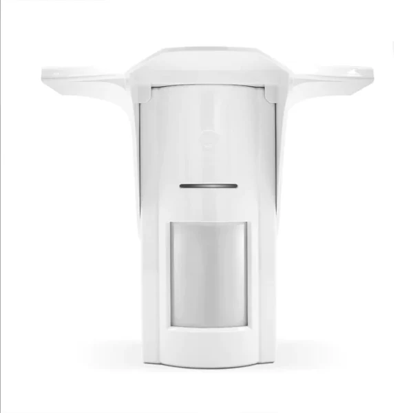 PIR 926 Solar Powered Motion detector