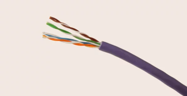 cat5 Per /m