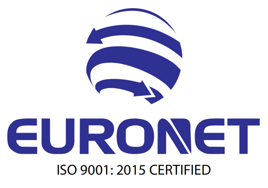 EURONET